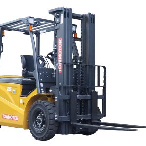 2.5 ~ 3.5 Tons - Image 3